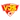 VJS