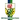 Seravezza