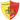 Gallipoli