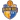 Blauw Geel 38
