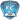 Mitundu
