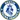 Tacna Heroica