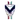 GVSJ