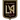 LAFC II