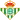 Betis III
