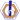 Dynamo
