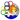 Txantrea