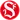 Sandviken