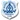 Bishop A