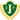Jönköping