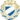 MTK II