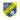 SV Stripfing
