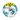 Ajax Lasnamae