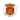 Real Avila