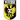 Vitesse