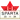 Sparta