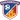 San Severino
