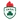 Smari