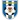 Dobrovice