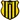 Concón