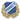 Rynninge