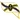 Anorga (K)