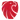 Ishoj