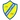Pergolettese U19