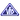 Vorup