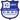 Tadjenanet