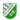Espoir