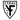 Ytrac