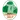 Sebeta
