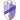 Tamaraceite