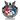 Nacional
