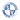 Burgaltendorf