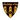 Boufarik