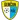 Sencur