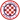 Croatia Berlin