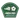 Rekord BB