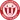 Averoykameratene
