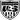 Ulukavakspor