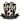 Torgelow-U.
