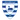 Salpa