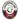 Castrovillari