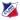 Clan Juvenil