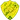 Al Khaboora