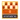 Pistoiese