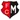Mondercange