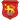 Schöningen